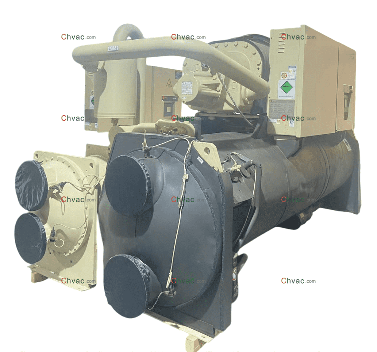 product-1229-1148 product-1229-1148