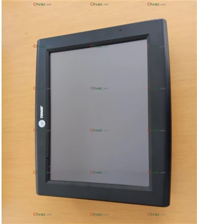 Yeni AdaptiView Symbio X13760359001 REV D Trane Parçaları