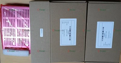 YORK 025-34111-000 GÜÇ KAYNAĞI