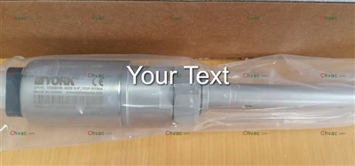 York 025-46044-006 Sensör Soğutucu Akışkan