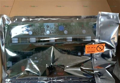 York 031 02505 002 Mantık Kurulu