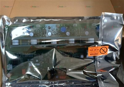 York 031 02505 002 Mantık Kurulu