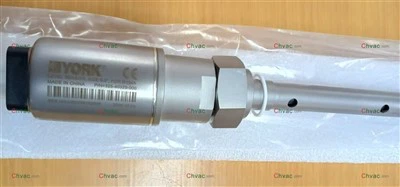 York 325 40329 000 Sensör Seviyesi Soğutucu Akışkan