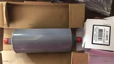 York Kuru Filtre 026-32839-000