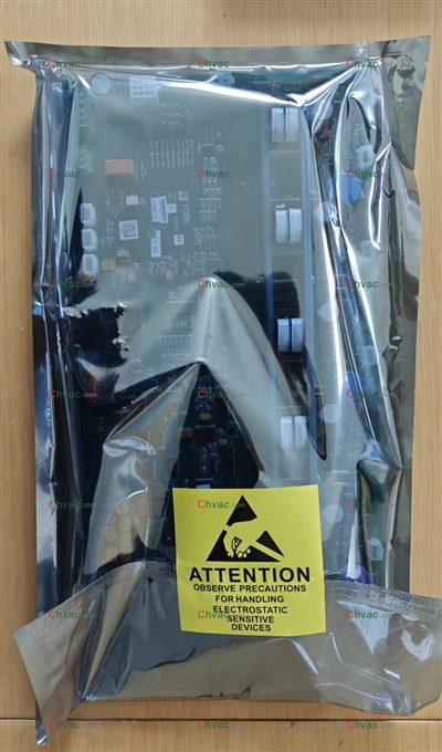 York Mantık Kurulu Yeni